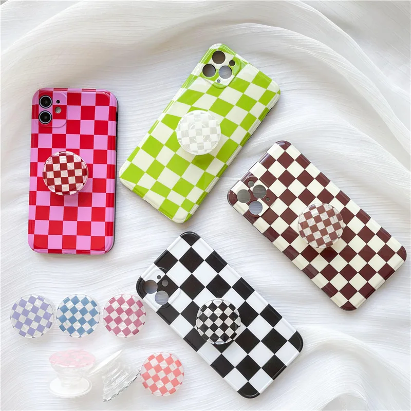 Кронштейн из прозрачного эпоксидного хрустального шара для IPhone 11 13 Pro Max 
Кронштейн из прозрачного эпоксидного хрустального шара для IPhone 11 13 Pro Max