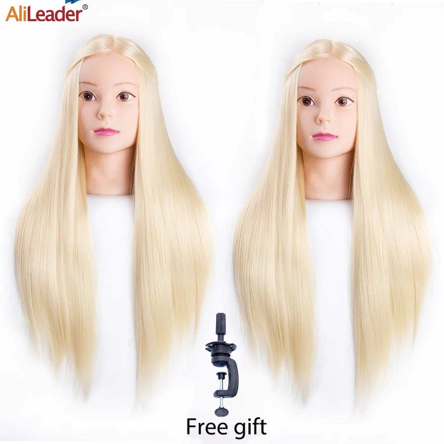 Professional Training Heads With Long Hair Training Head Model Female Hair Practice Head Alileader Mannequin Head
Professional Training Heads With Long Hair Training Head Model Female Hair Practice Head Alileader Mannequin Head