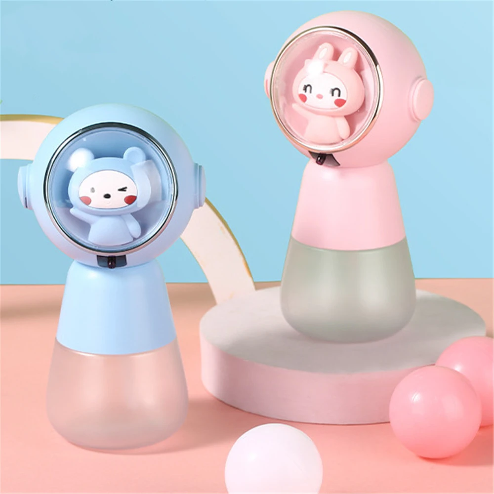 Touchless Automatic Soap Dispenser Children Cute Duck Liquid Soap Dispenser with Charging Bathroom Smart Sensor Hand Sanitizer
Touchless Automatic Soap Dispenser Children Cute Duck Liquid Soap Dispenser with Charging Bathroom Smart Sensor Hand Sanitizer