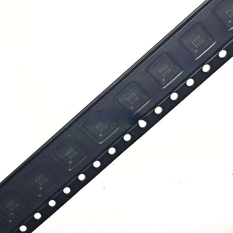(2piece)AK8909-L AK8909 Silk Screen:8909 QFN Provide One-Stop Bom Distribution Order Spot Supply
(2piece)AK8909-L AK8909 Silk Screen:8909 QFN Provide One-Stop Bom Distribution Order Spot Supply