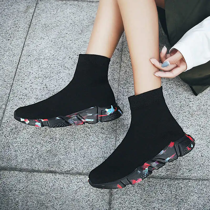 Sport Men Slip Running Man Running Luxury Designer Trainer Fashionable Sports Shoes Brand Tennis Men Fashion Sneakers Tennis
Sport Men Slip Running Man Running Luxury Designer Trainer Fashionable Sports Shoes Brand Tennis Men Fashion Sneakers Tennis