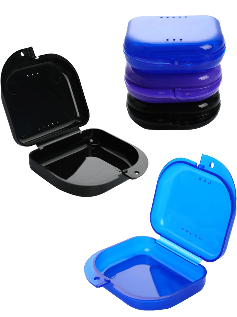 Ортодонтическая защита для рта, искусственная фотография, искусственная фотография с вентиляционными отверстиями, зубная протезная искус...
Ортодонтическая защита для рта, искусственная фотография, искусственная фотография с вентиляционными отверстиями, зубная протезная искус...