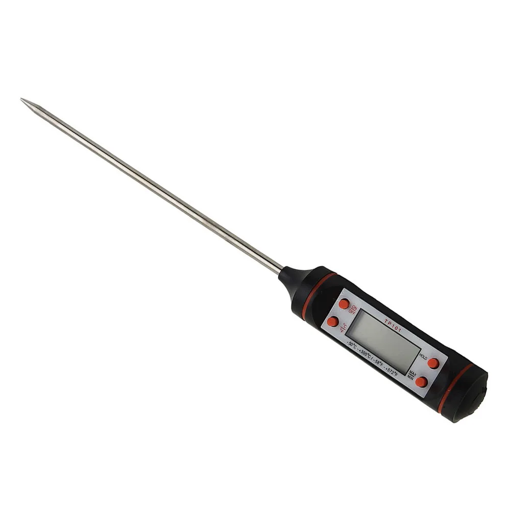 1PC Auto Car Vehicle Air Conditioning Outlet LCD Digital Thermometer Gauge Tool New Without Battery Diagnostic Service Tools
1PC Auto Car Vehicle Air Conditioning Outlet LCD Digital Thermometer Gauge Tool New Without Battery Diagnostic Service Tools