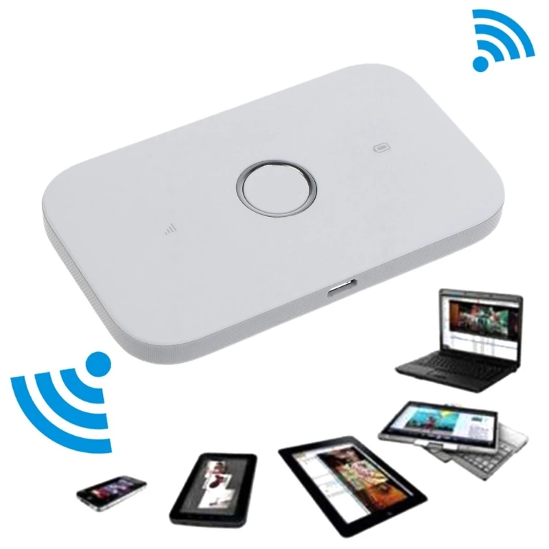 Мобильная точка доступа Wi-Fi 4G Lte, дорожный маршрутизатор, партнер, беспроводные сим-роутеры 150 Мбит/с со слотом для SIM-карты, универсальное сое...
Мобильная точка доступа Wi-Fi 4G Lte, дорожный маршрутизатор, партнер, беспроводные сим-роутеры 150 Мбит/с со слотом для SIM-карты, универсальное сое...