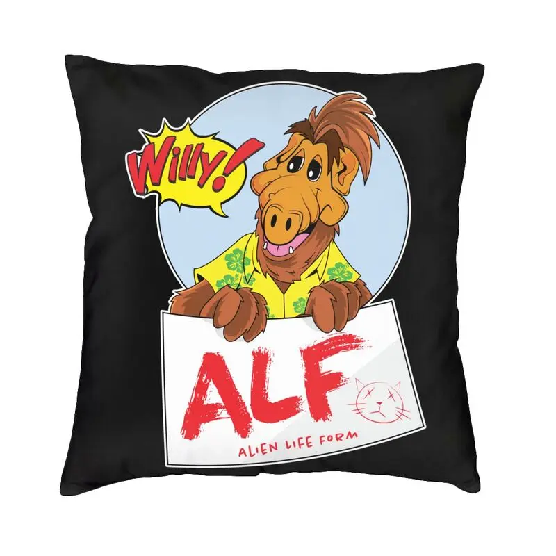 Персонализированный Чехол для подушки Alf 40x40 см, Декор для дома, научная фантастика, ТВ, современный чехол для подушки, мягкий двухсторонний ...
Персонализированный Чехол для подушки Alf 40x40 см, Декор для дома, научная фантастика, ТВ, современный чехол для подушки, мягкий двухсторонний ...