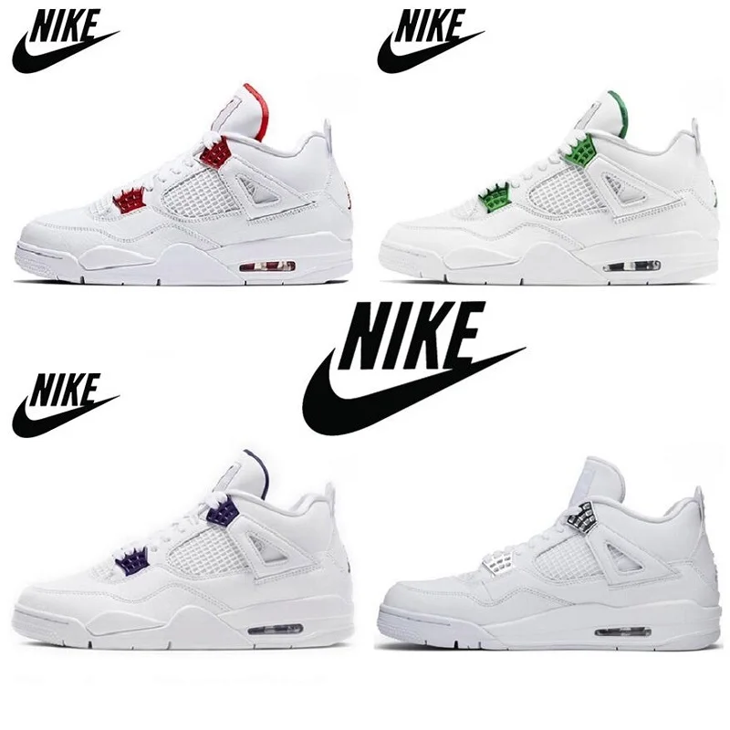 B15 2023 Men Women Casual Sneakers Cushion Sports Running Shoes General Breathable Basketball Shoes Mesh
B15 2023 Men Women Casual Sneakers Cushion Sports Running Shoes General Breathable Basketball Shoes Mesh