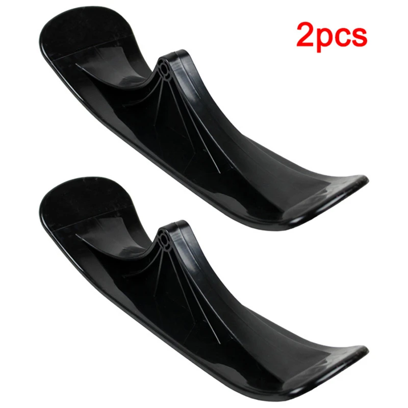 Snow Scooter Ski Kids Skate Board Sled Scooter Winter Cycling Universal Sled Skiing Board Riding Scooter Replacement Parts
Snow Scooter Ski Kids Skate Board Sled Scooter Winter Cycling Universal Sled Skiing Board Riding Scooter Replacement Parts