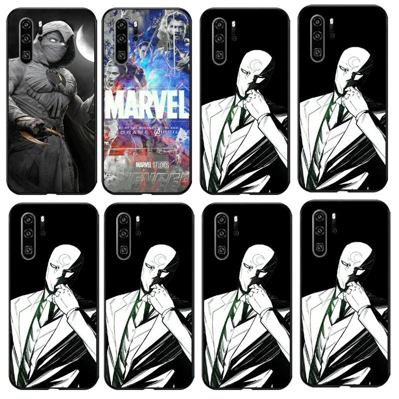MARVEL Marc Spector Phone Cases For Huawei Honor 8X 9 9X 9 Lite 10i 10 Lite 10X Lite Honor 9 Lite 10 10 Lite 10X Lite Cases
MARVEL Marc Spector Phone Cases For Huawei Honor 8X 9 9X 9 Lite 10i 10 Lite 10X Lite Honor 9 Lite 10 10 Lite 10X Lite Cases