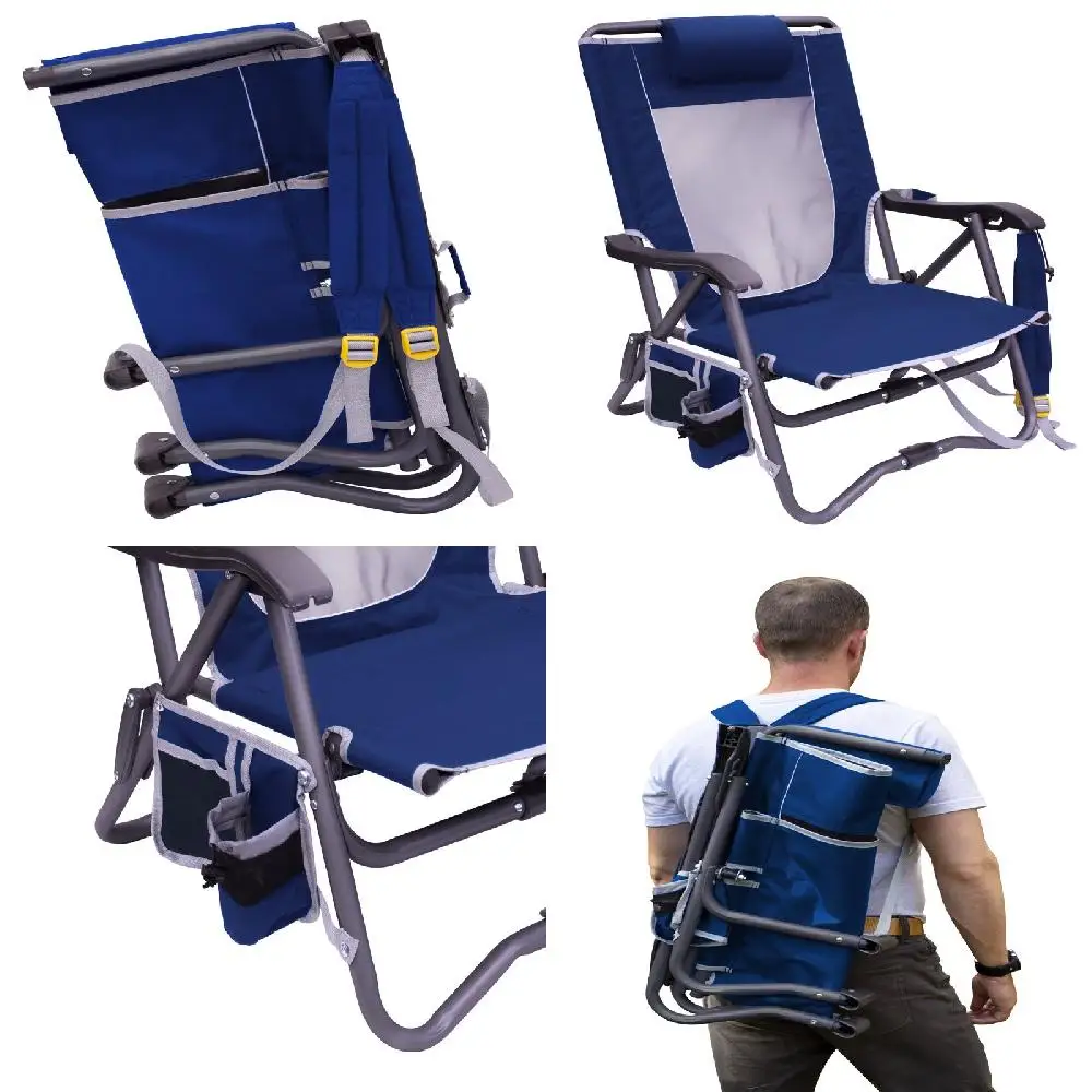 Stylish and Royal Blue Comfortably Slim Adult Event Chair: Easy to Assemble for Perfect Party or Event.
Stylish and Royal Blue Comfortably Slim Adult Event Chair: Easy to Assemble for Perfect Party or Event.