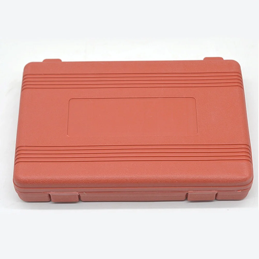 Graduated Cylinder Engine Tools Leak Compression Tester Car Pressure Table Gauge
Graduated Cylinder Engine Tools Leak Compression Tester Car Pressure Table Gauge