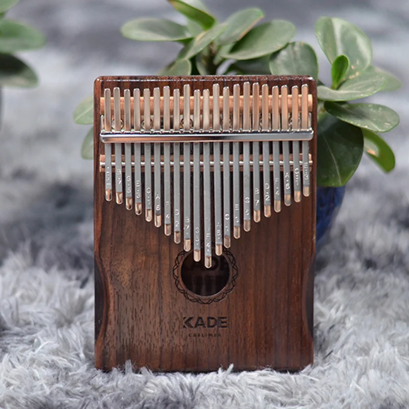 Мини-пианино Kalimba, 17 клавиш, деревянный портативный маленький музыкальный инструмент, Пальчиковое пианино, подарок Teclado, музыкальный инструмент
Мини-пианино Kalimba, 17 клавиш, деревянный портативный маленький музыкальный инструмент, Пальчиковое пианино, подарок Teclado, музыкальный инструмент