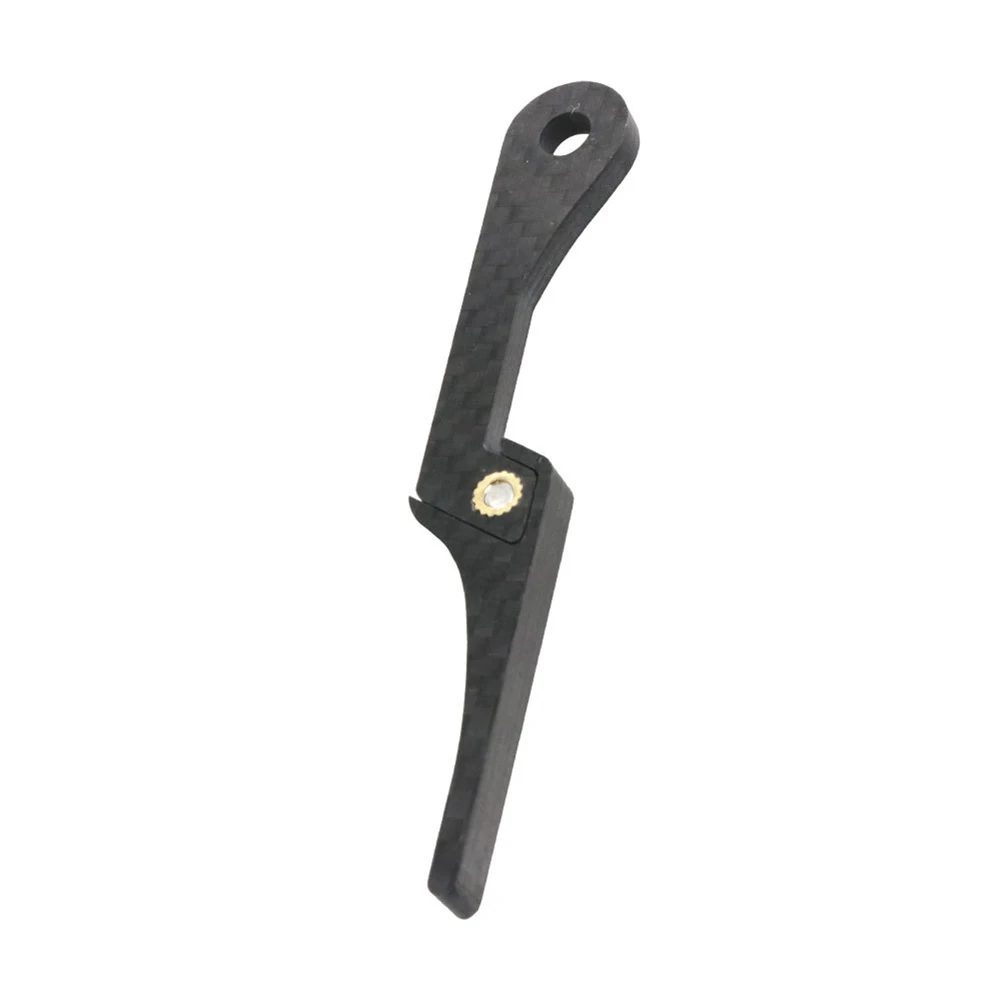 Road Bike Anti-drop Buckle Cycling Parts 3K Carbon Fiber Accessories Adjustable Anti-Chain Stabilizer Bicycle Crankset
Road Bike Anti-drop Buckle Cycling Parts 3K Carbon Fiber Accessories Adjustable Anti-Chain Stabilizer Bicycle Crankset