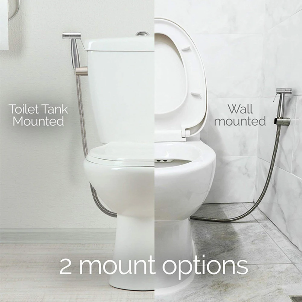 Wall T Adapter Hardware Shower Head Accessories Stainless Steel Self Cleaning Holder Bathroom Handheld Toilet Bidet Sprayer Set
Wall T Adapter Hardware Shower Head Accessories Stainless Steel Self Cleaning Holder Bathroom Handheld Toilet Bidet Sprayer Set