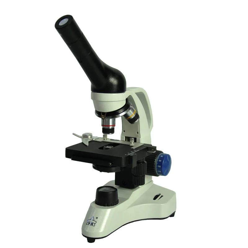 YUJIE YJ-25series 640X Monocular Optical Student Educational Competitive Price Microscope
YUJIE YJ-25series 640X Monocular Optical Student Educational Competitive Price Microscope