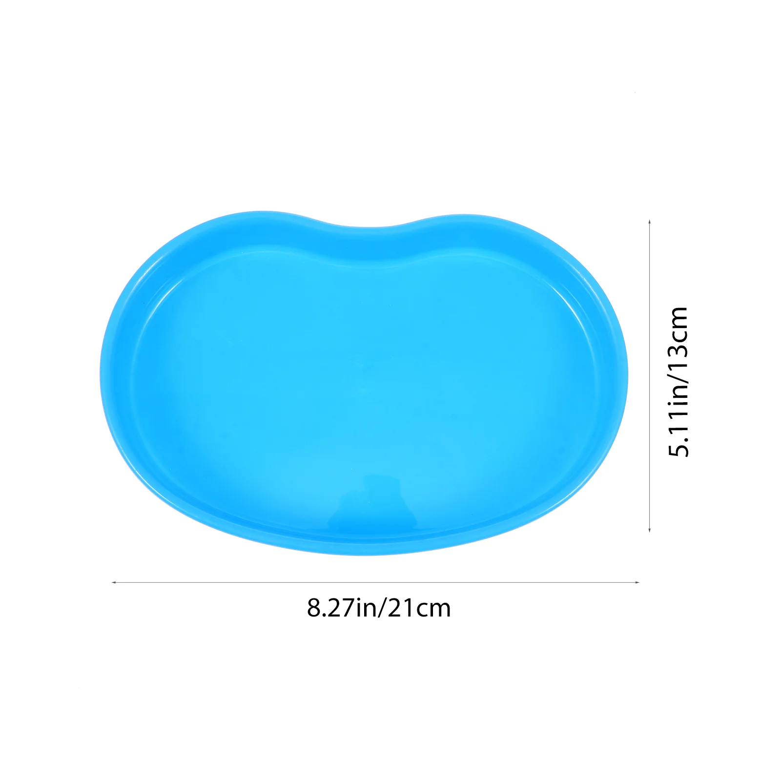 Tray Instrument Clinical Medicalholderplate Kidney Waste Flat Equipment Dentistry Organizer Trays Tool Sterilizer Dish
Tray Instrument Clinical Medicalholderplate Kidney Waste Flat Equipment Dentistry Organizer Trays Tool Sterilizer Dish