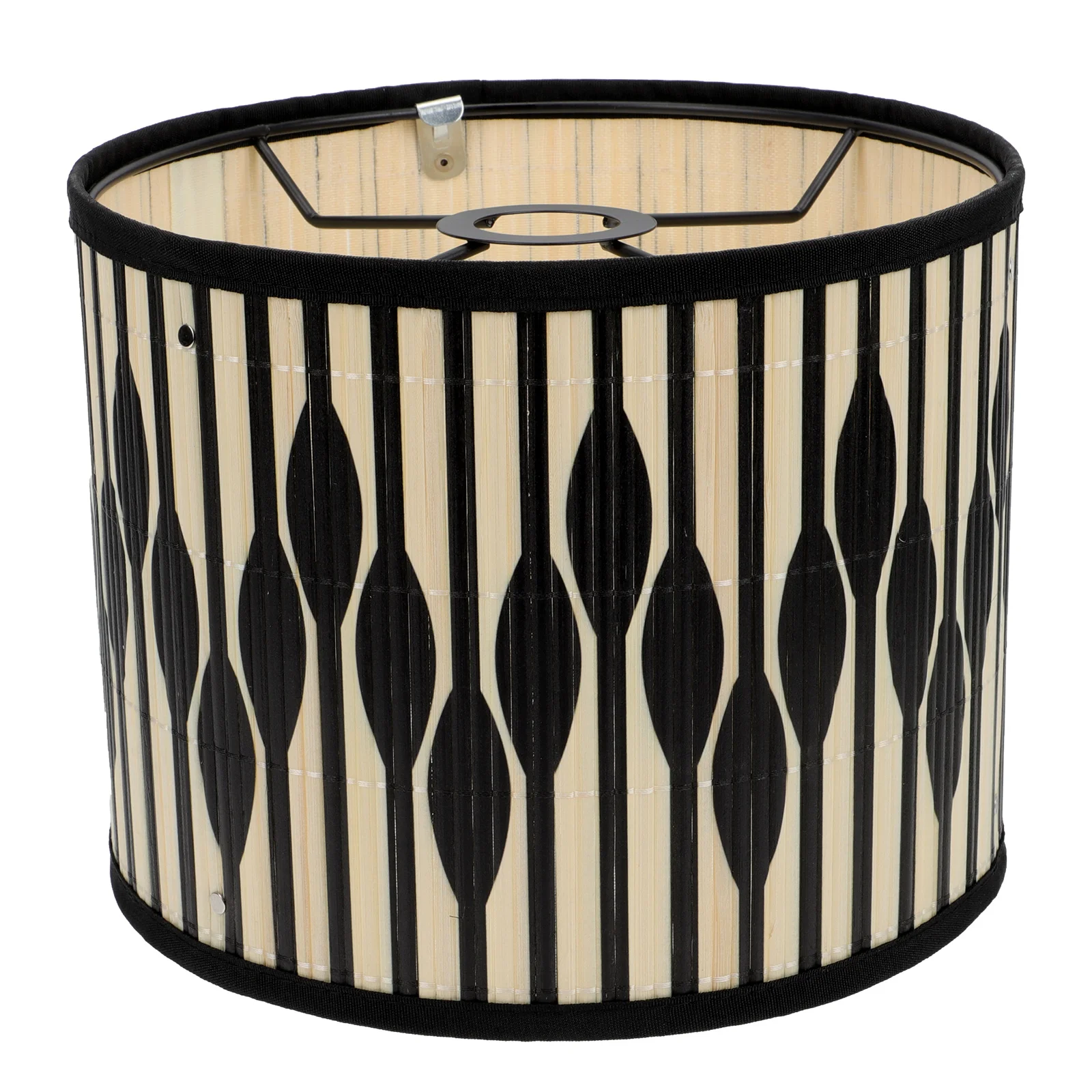 Bamboo Lampshade Ornament Lamp Cover Replacement Decorative Bamboo Lampshade
Bamboo Lampshade Ornament Lamp Cover Replacement Decorative Bamboo Lampshade