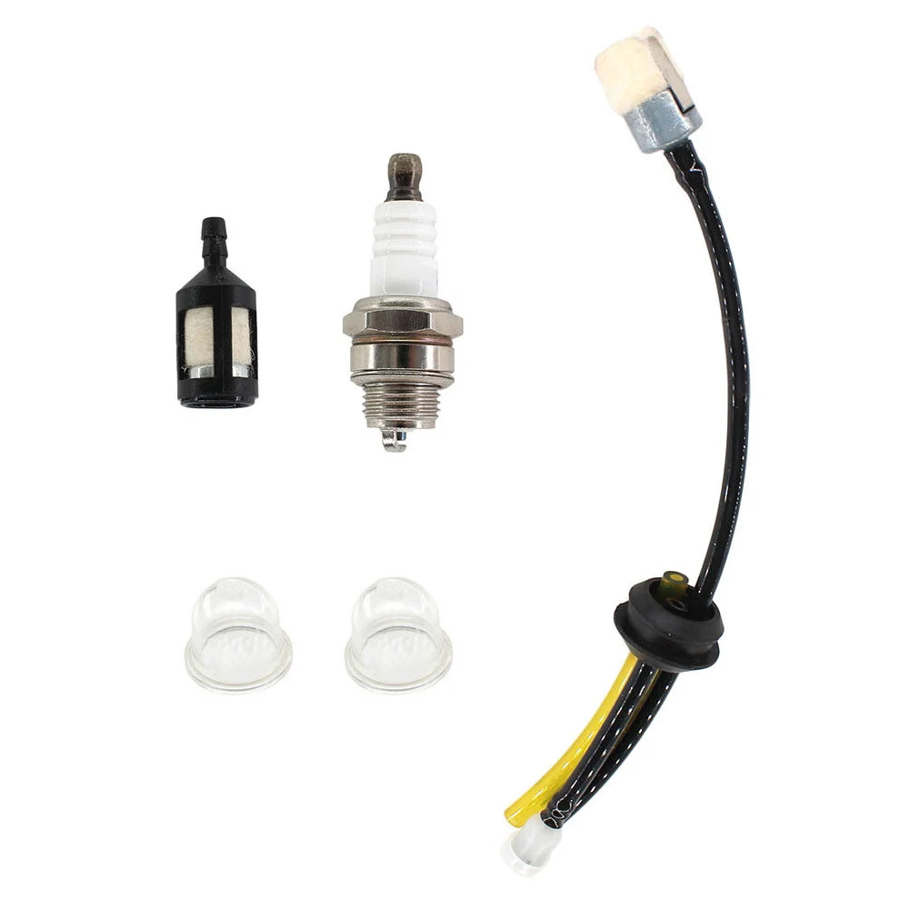 Fuel Filter Set For Fuxtec FX-MT152 MFS520 FX-FSR152 4in1 Multiool Brushcutter Lawn Trimmer Garden Replacement Tool
Fuel Filter Set For Fuxtec FX-MT152 MFS520 FX-FSR152 4in1 Multiool Brushcutter Lawn Trimmer Garden Replacement Tool