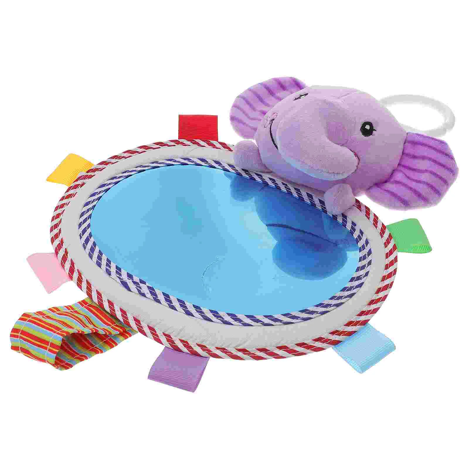 Mirror Baby View Rear Newborn Toy Car Play Backseat Toddler Tummy Infant Shower Kidsessentials Gifts Child
Mirror Baby View Rear Newborn Toy Car Play Backseat Toddler Tummy Infant Shower Kidsessentials Gifts Child