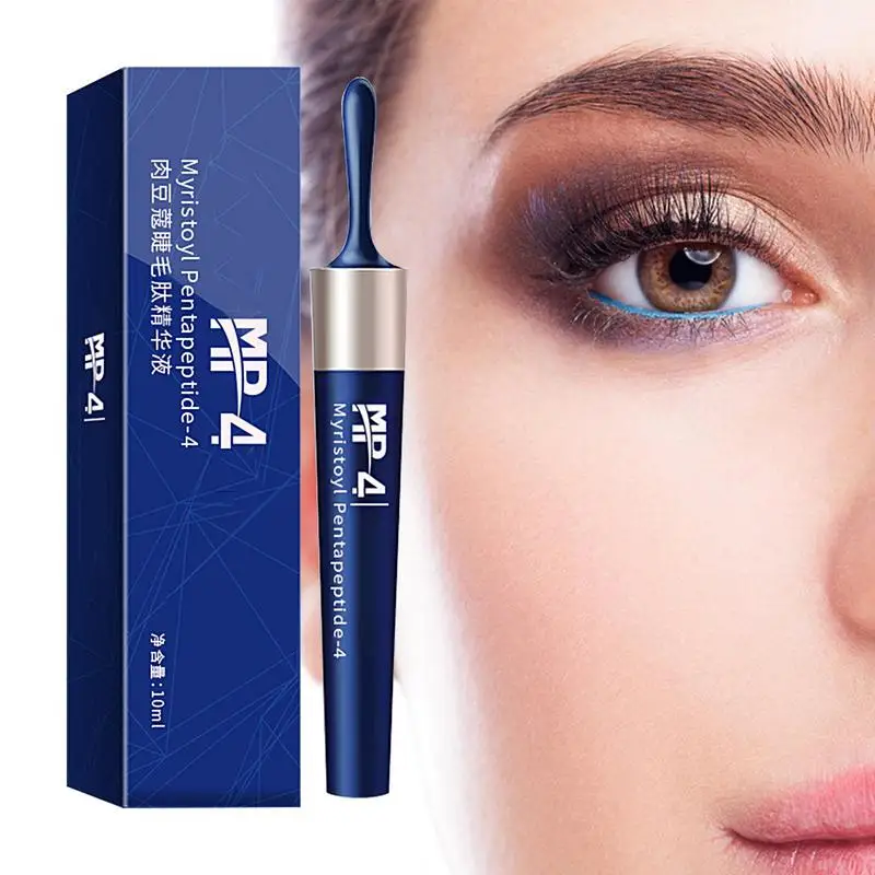 Eyelash Nutrient Solution Enhancing Essence For Eyelash Growth Non-Irritating Eyelash Enhancing Tool For Short Weak Sparse And
Eyelash Nutrient Solution Enhancing Essence For Eyelash Growth Non-Irritating Eyelash Enhancing Tool For Short Weak Sparse And
