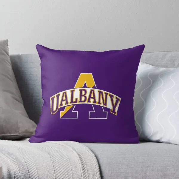 Подушка Ualbany с принтом большой даты, декоративная наволочка для кровати, квадратная мягкая офисная Подушка, комфортные подушки в комплект н...
Подушка Ualbany с принтом большой даты, декоративная наволочка для кровати, квадратная мягкая офисная Подушка, комфортные подушки в комплект н...