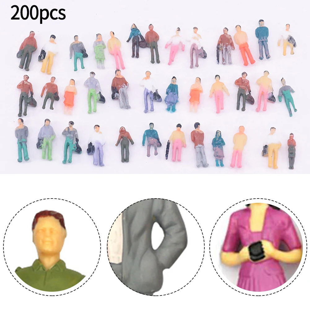 200/60/12 шт. миниатюрные фигурки, скамейка для парка, Ландшафтная раскладка, игрушки 1:87, стоячая двухместная модель, набор строительных контуро...
200/60/12 шт. миниатюрные фигурки, скамейка для парка, Ландшафтная раскладка, игрушки 1:87, стоячая двухместная модель, набор строительных контуро...