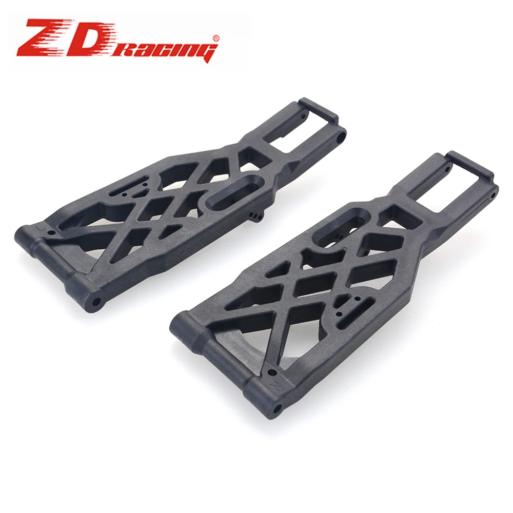 Запчасти для радиоуправляемых автомобилей ZD Racing 1/8 9021 08423, Передняя Нижняя подвеска, Передняя Нижняя подвеска, поворотный рычаг 8170
Запчасти для радиоуправляемых автомобилей ZD Racing 1/8 9021 08423, Передняя Нижняя подвеска, Передняя Нижняя подвеска, поворотный рычаг 8170