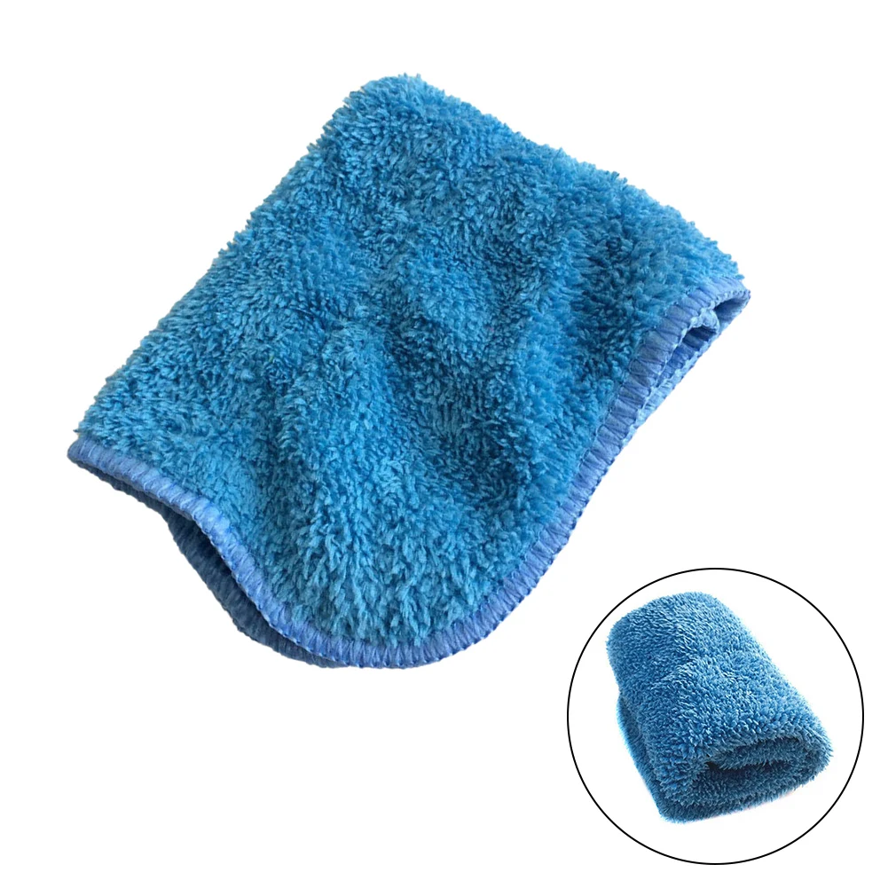 30*40cm 40g Ice Skate Cleaning Cloth Multi-Functional Microfiber Ice Skate Cover Cleaning Cloth Wiper Pink Blue Purple 2022
30*40cm 40g Ice Skate Cleaning Cloth Multi-Functional Microfiber Ice Skate Cover Cleaning Cloth Wiper Pink Blue Purple 2022