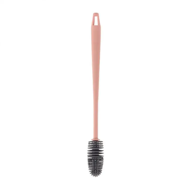Cleaning Brush Clean Without Dead Angle The Bristles Are Tight Cup Cleaning Brush Easy To Store No Dead Angle Scrubber
Cleaning Brush Clean Without Dead Angle The Bristles Are Tight Cup Cleaning Brush Easy To Store No Dead Angle Scrubber