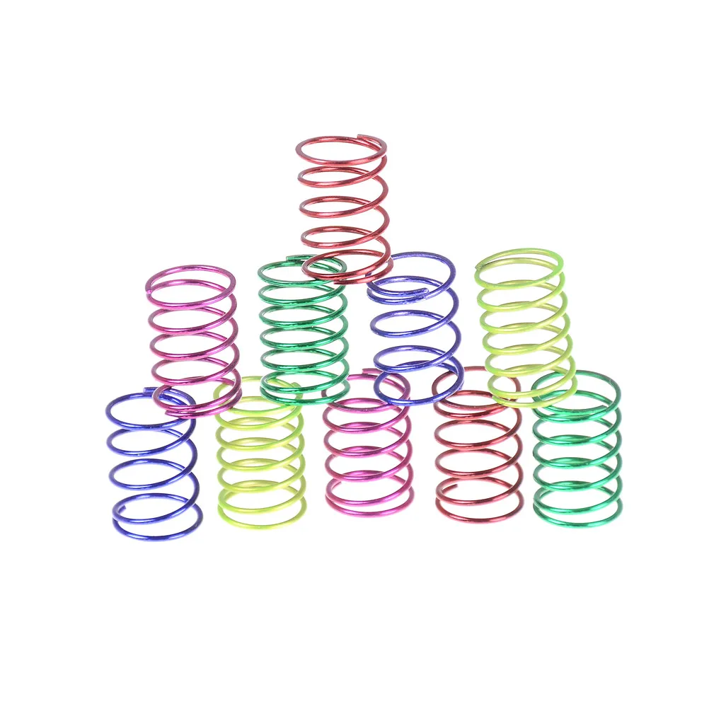 Амортизатор Xtra Speed Spring Set Touring Drift On Road для EP 1:10 RC Car
Амортизатор Xtra Speed Spring Set Touring Drift On Road для EP 1:10 RC Car