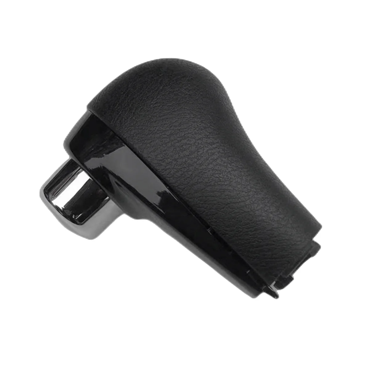 Automatic Car Gearbox Handles Gear Shift Knob for Honda HR-V Vezel 2016-2022 LHD Gear Stick Lever Head
Automatic Car Gearbox Handles Gear Shift Knob for Honda HR-V Vezel 2016-2022 LHD Gear Stick Lever Head