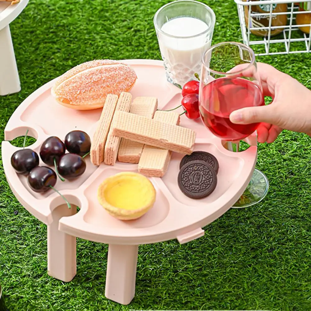 Cup Holder Useful Precisely Detail Wine Rack Multifunctional Innovative Bottle Holder 
Cup Holder Useful Precisely Detail Wine Rack Multifunctional Innovative Bottle Holder