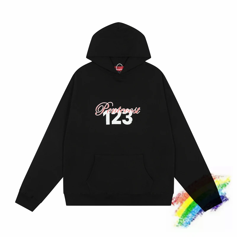 Dove print RRR123 Hoodie Men Woman 1:1 Top Version Washed Heavy Fabric RRR-123 Alphabet 123 Sweatshirts Hooded
Dove print RRR123 Hoodie Men Woman 1:1 Top Version Washed Heavy Fabric RRR-123 Alphabet 123 Sweatshirts Hooded