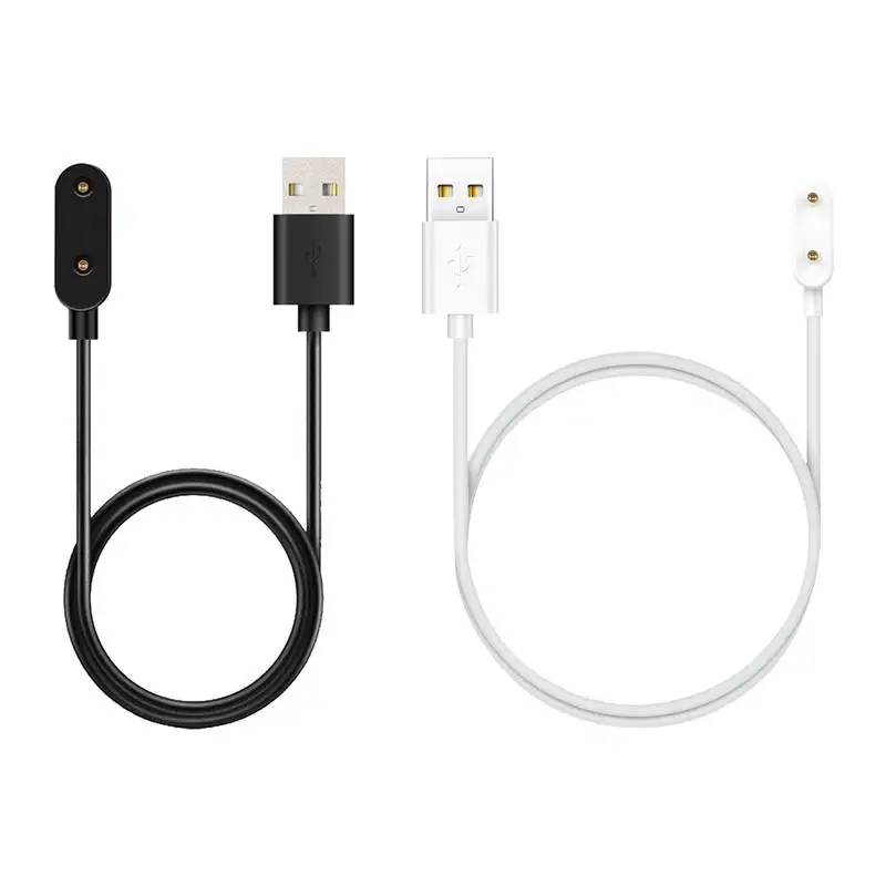 1m Magnetic Charger USB Cable For Huawei Watch Fit Smart Watch Charging Dock Adapter For Honor Watch ES Smartwatch Accessories
1m Magnetic Charger USB Cable For Huawei Watch Fit Smart Watch Charging Dock Adapter For Honor Watch ES Smartwatch Accessories