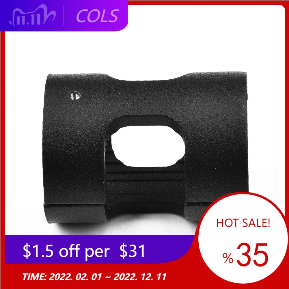 Road Bicycle Bike Handlebar Shim Spacer Stem Reducer 31.8mm To 25.4mm Reducing Bushing Sleeve Bike Stem Adapter
Road Bicycle Bike Handlebar Shim Spacer Stem Reducer 31.8mm To 25.4mm Reducing Bushing Sleeve Bike Stem Adapter