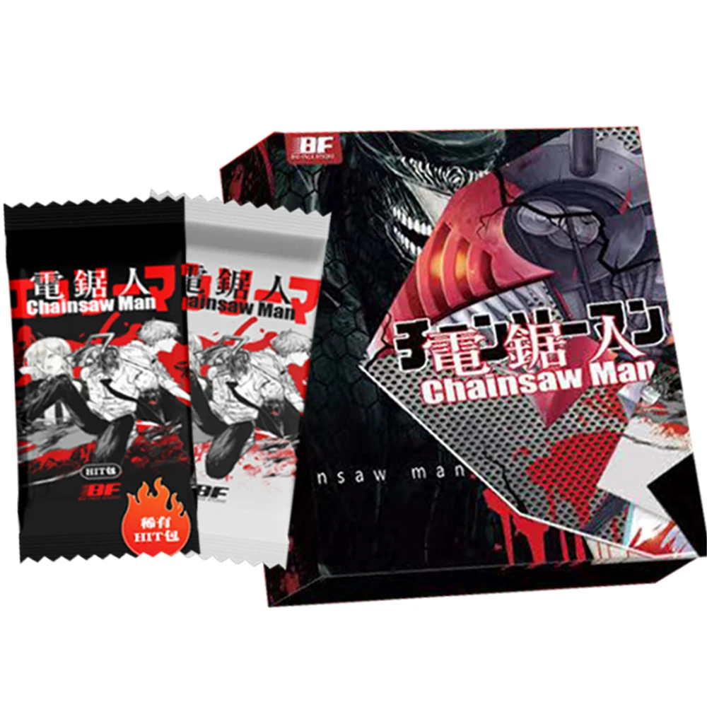 Фигурки героев аниме «бензопила», «Denji»
Фигурки героев аниме «бензопила», «Denji»