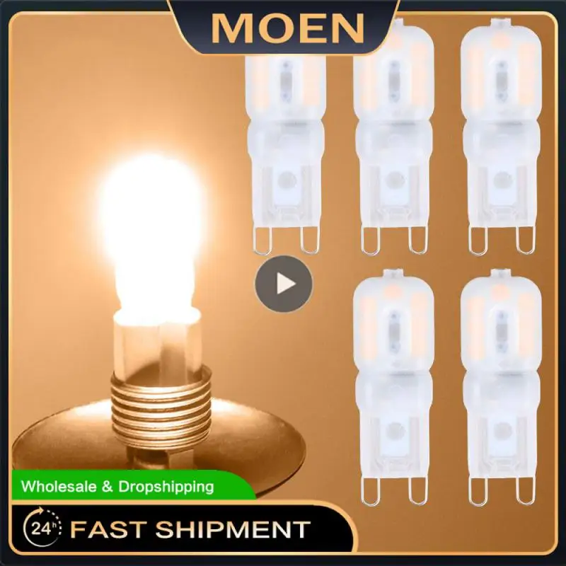 Лампа для прожектора, 220 В переменного тока, 20-10 шт.
Лампа для прожектора, 220 В переменного тока, 20-10 шт.