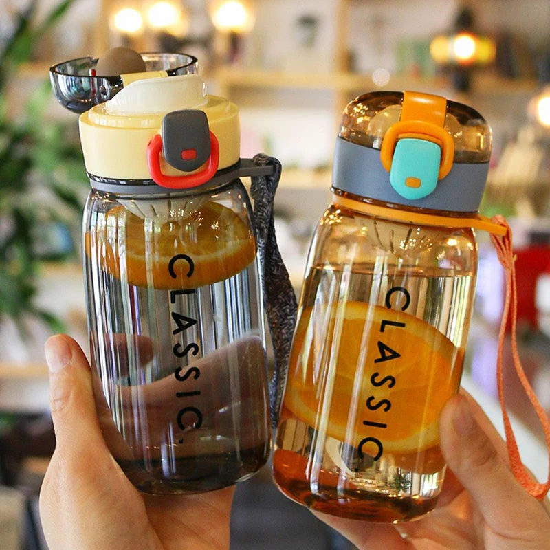 400ml Cute Water Bottle Summer FashionCup Travel Outdoor Drinking Mug Gift For Girls Dropshipping & Wholesale
400ml Cute Water Bottle Summer FashionCup Travel Outdoor Drinking Mug Gift For Girls Dropshipping & Wholesale