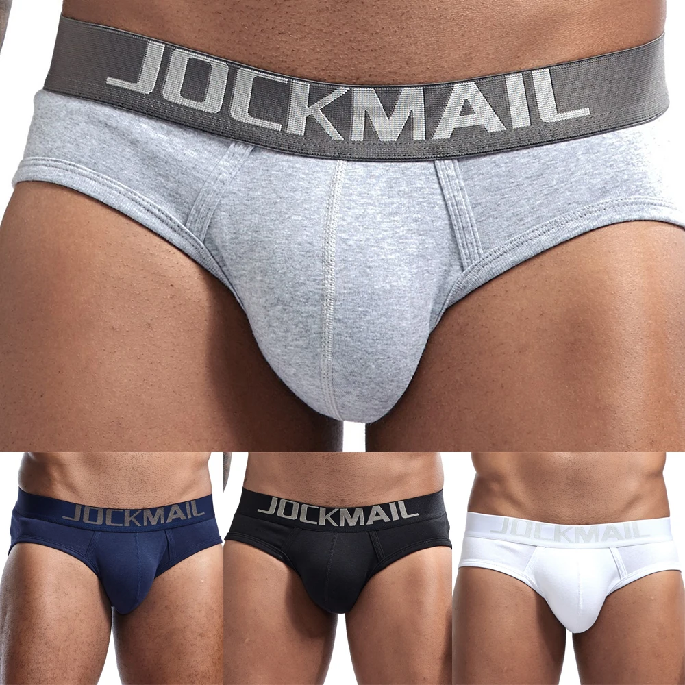 Hot Sale Men Sexy Briefs Underwear Pouch Panties Underpants Trunks Cotton Sexy Man Bikini Underpants Мужские Трусы
Hot Sale Men Sexy Briefs Underwear Pouch Panties Underpants Trunks Cotton Sexy Man Bikini Underpants Мужские Трусы