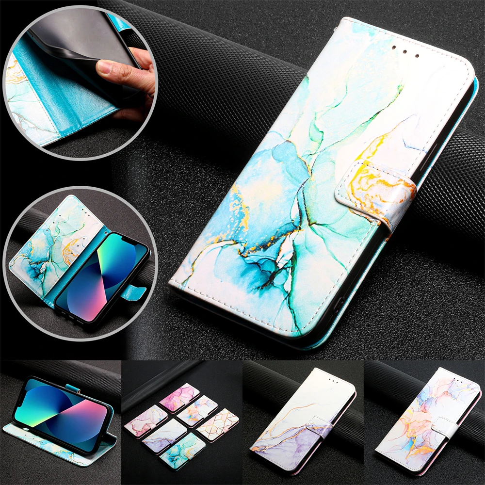 Case for Realme GT Neo 3 2Pro C35 9i 8i Narzo 50i 50A 30A C15 C25 C12 7i 8 V13 C25Y C21Y C20 C11 V11 Leather Wallet Phone Cover
Case for Realme GT Neo 3 2Pro C35 9i 8i Narzo 50i 50A 30A C15 C25 C12 7i 8 V13 C25Y C21Y C20 C11 V11 Leather Wallet Phone Cover