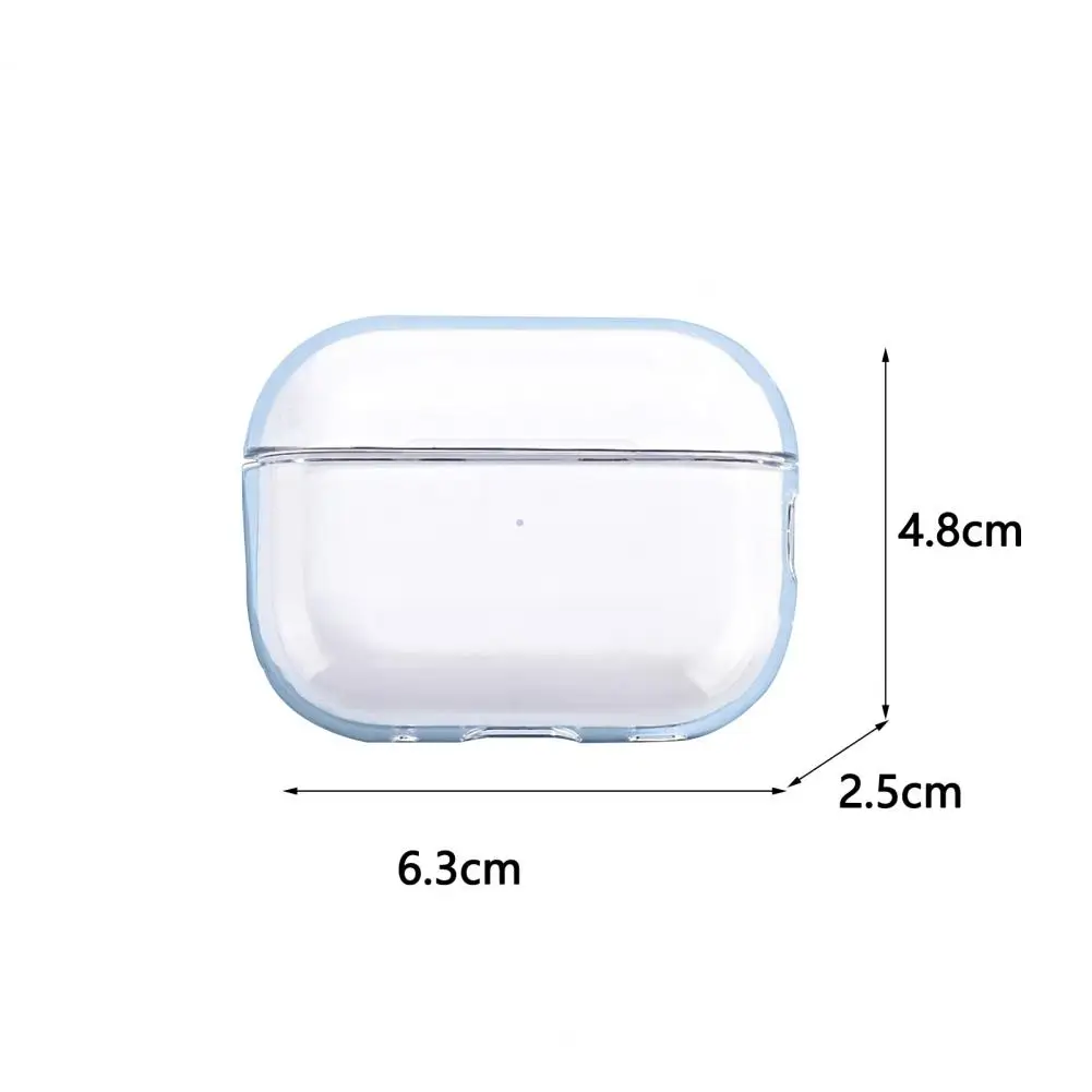 Прочный защитный чехол для наушников, водонепроницаемый чехол для наушников, износостойкий пыленепроницаемый защитный чехол для наушников
Прочный защитный чехол для наушников, водонепроницаемый чехол для наушников, износостойкий пыленепроницаемый защитный чехол для наушников