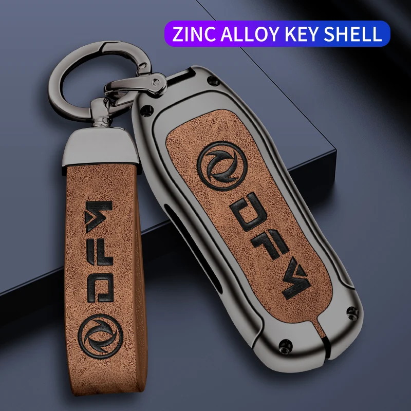 Car Key Case Cover Key Bag Shell Holder For Dongfeng DFSK Fengon Fengguang Ix5 Glory 580 Ix7 Seres Sf5 2021 Interior Accessories
Car Key Case Cover Key Bag Shell Holder For Dongfeng DFSK Fengon Fengguang Ix5 Glory 580 Ix7 Seres Sf5 2021 Interior Accessories