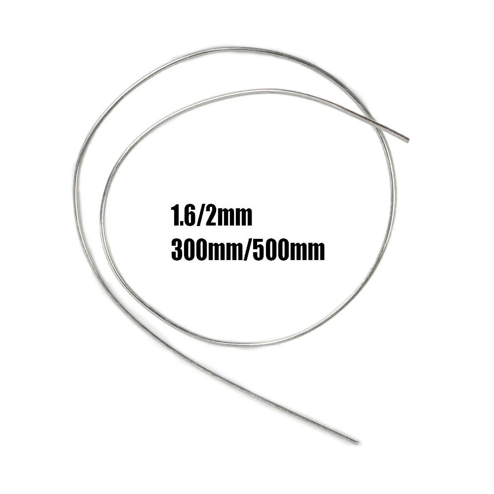 Steel Copper Aluminum Soldering Tool Weld Flux Welding Rods Cored Wire Tools Ferramentas Herramientas Multimeter
Steel Copper Aluminum Soldering Tool Weld Flux Welding Rods Cored Wire Tools Ferramentas Herramientas Multimeter