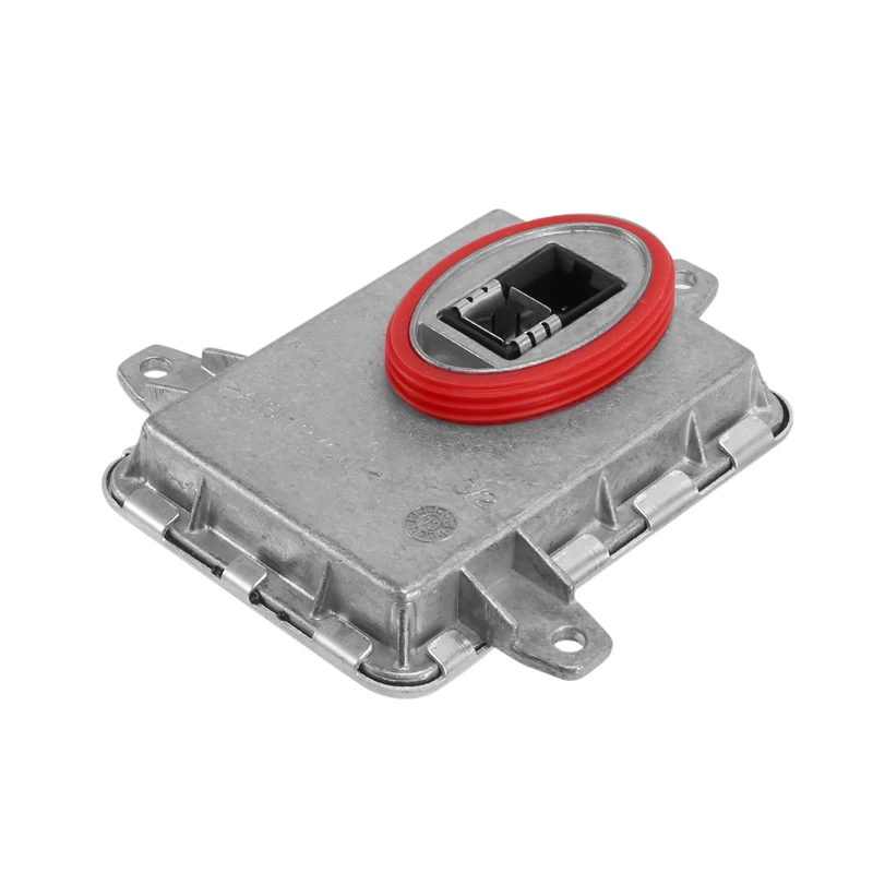 Xenon Ballast Headlight Ballast Control Unit Headlight HID Ballast For Cadillac 2014-2018 130732946900 68226783AA
Xenon Ballast Headlight Ballast Control Unit Headlight HID Ballast For Cadillac 2014-2018 130732946900 68226783AA
