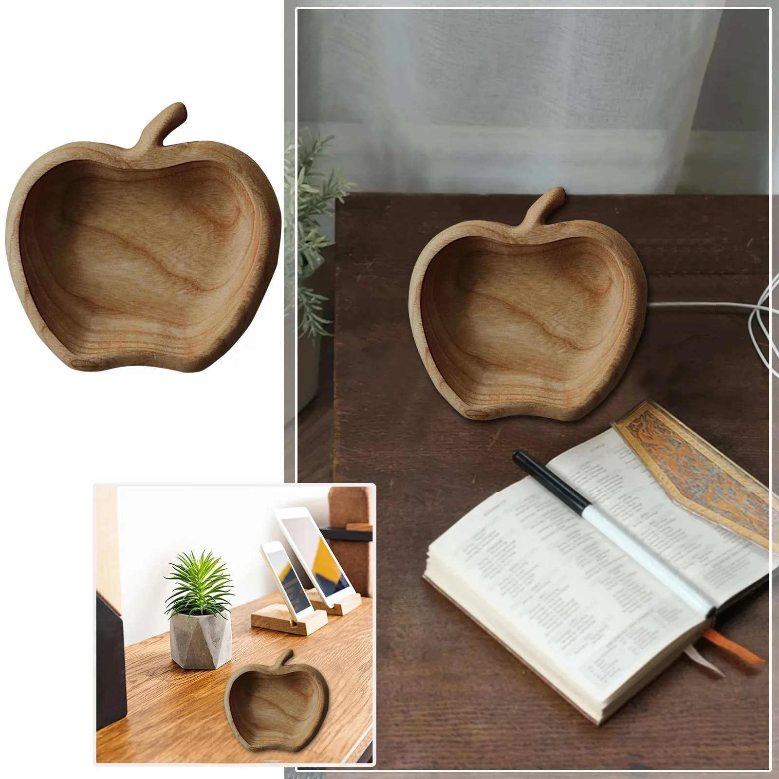 Decorative Trays Home Good Gifts Fun And Original Plants Fruit Shaped Gifts With Perfect s And Dimensions
Decorative Trays Home Good Gifts Fun And Original Plants Fruit Shaped Gifts With Perfect s And Dimensions