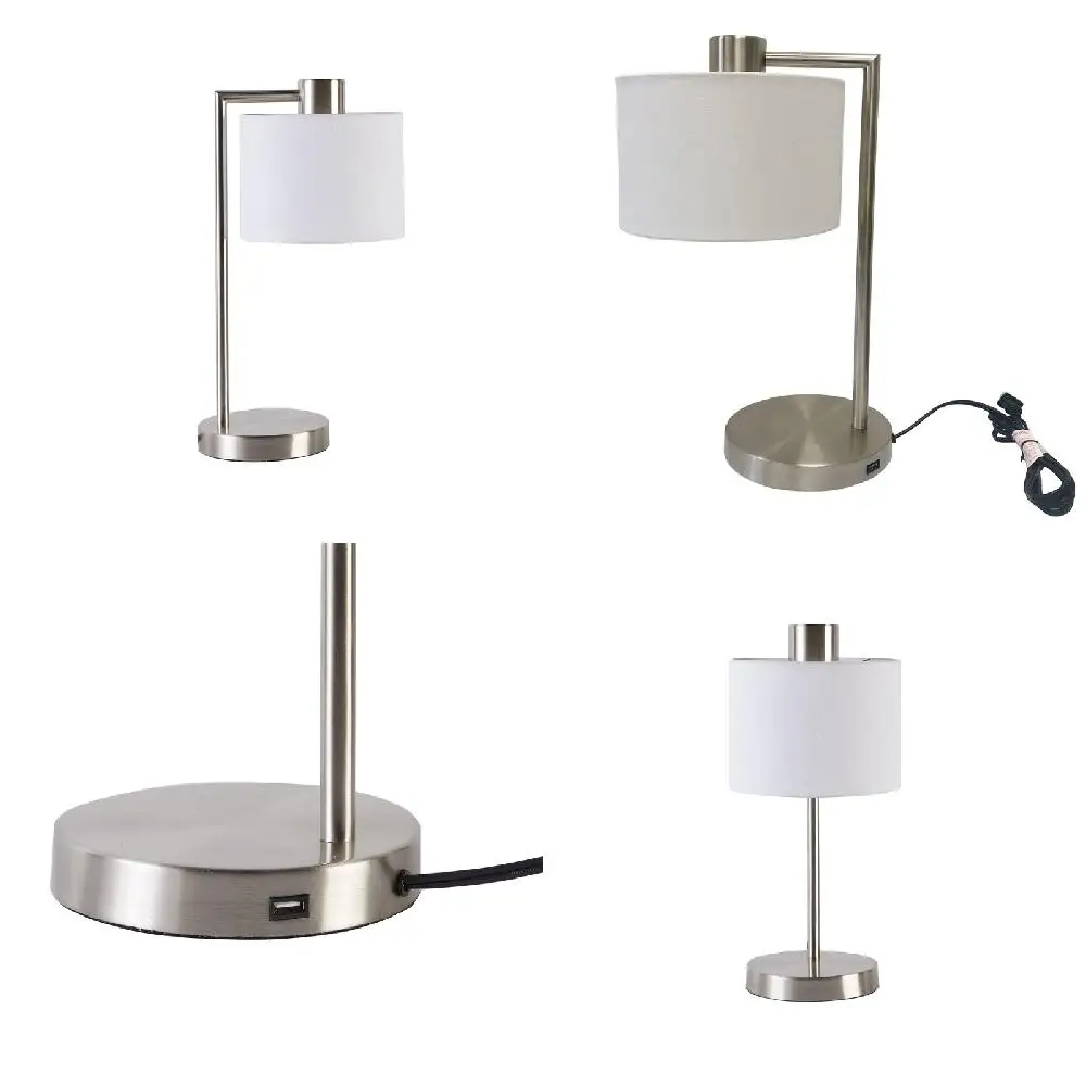 Luxurious LED Night Light Mushroom Wall Table Pendant Lamp Ceiling Room Decor Lights, Perfect Home Decoration.
Luxurious LED Night Light Mushroom Wall Table Pendant Lamp Ceiling Room Decor Lights, Perfect Home Decoration.