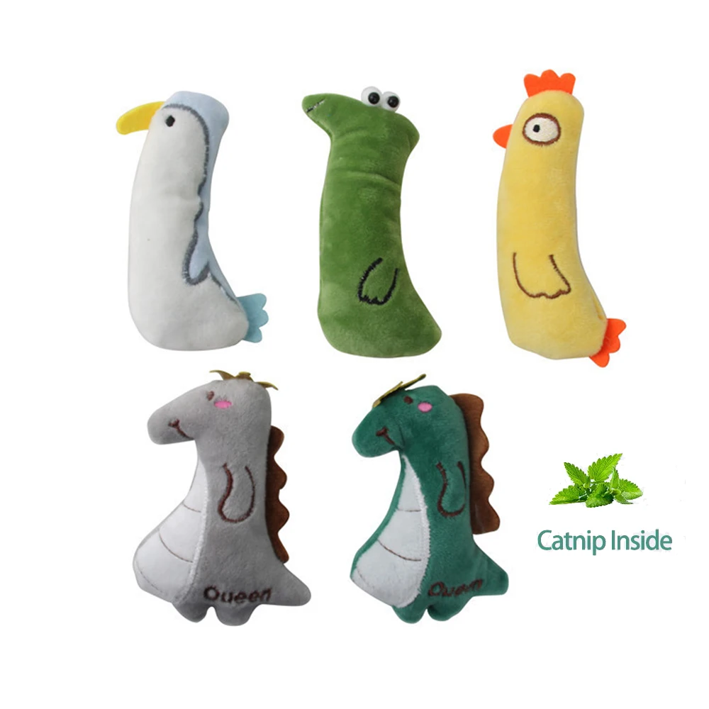 Кошачьи игрушки зубцы шлифовальные кошачьи игрушки Забавный интерактивный плюшевый Кот игрушка котенок жевательная игрушка когти палец у...
Кошачьи игрушки зубцы шлифовальные кошачьи игрушки Забавный интерактивный плюшевый Кот игрушка котенок жевательная игрушка когти палец у...