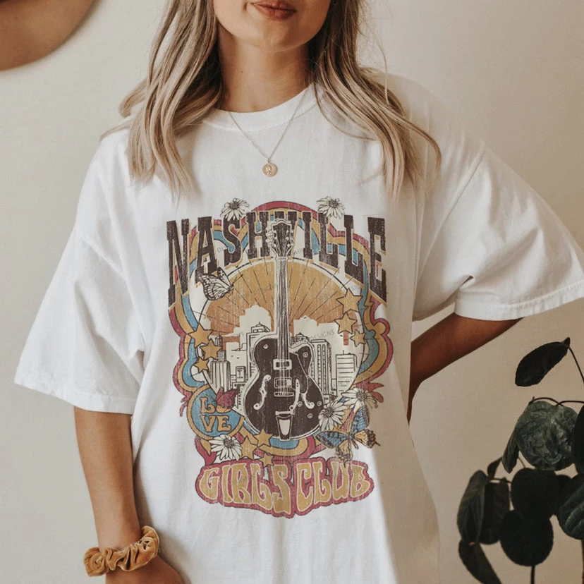 Women's Merry Christmas Fashion Cartoon Guitar Print Graphic T-shirt Christmas Winter Short Sleeve T Print Women's Casual T-shir
Women's Merry Christmas Fashion Cartoon Guitar Print Graphic T-shirt Christmas Winter Short Sleeve T Print Women's Casual T-shir