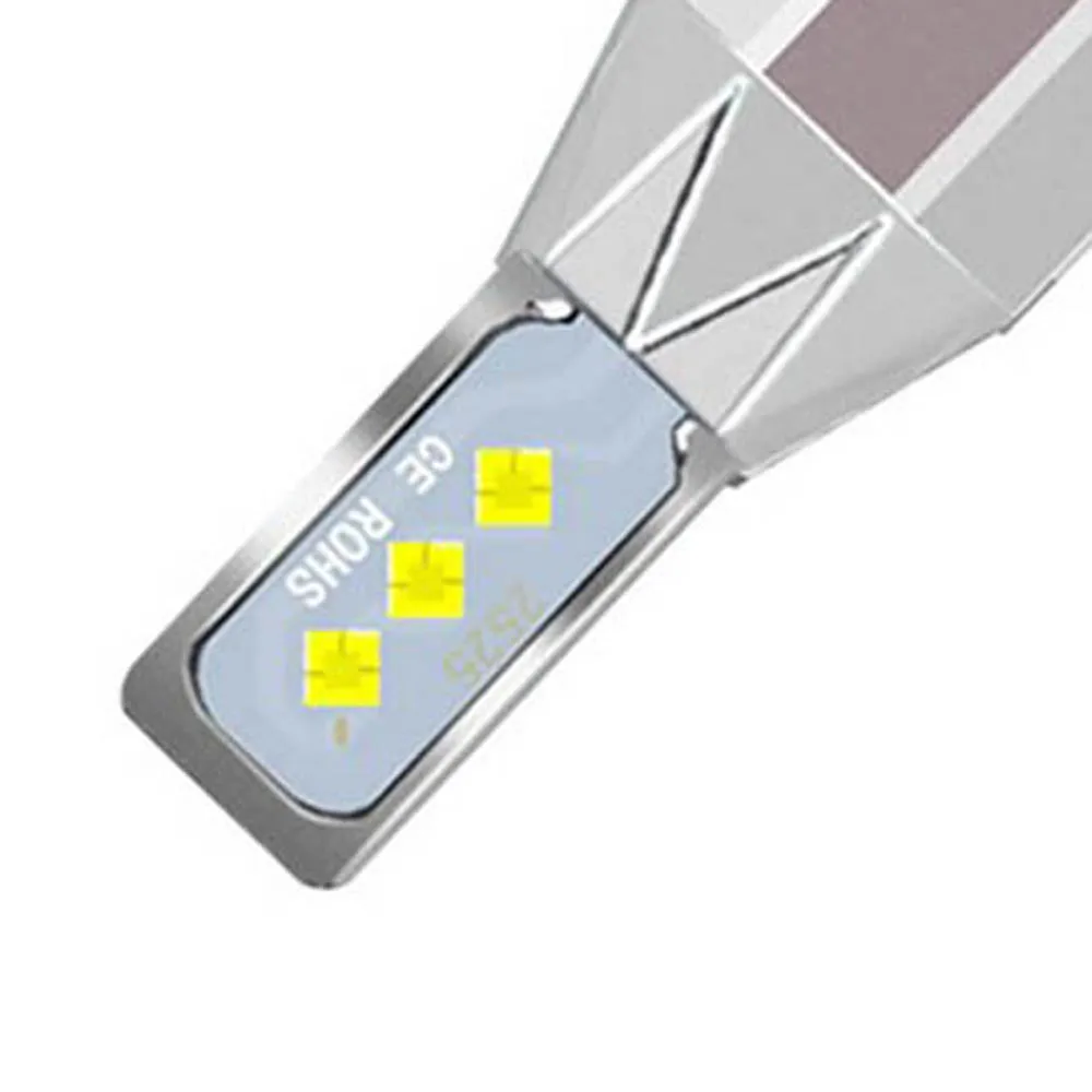 9007 9004 HB5 LED Headlight Can Work Even In Extreme Situations. Bulbs IP67 LED New 150W Heatsink Aluminum Shell
9007 9004 HB5 LED Headlight Can Work Even In Extreme Situations. Bulbs IP67 LED New 150W Heatsink Aluminum Shell