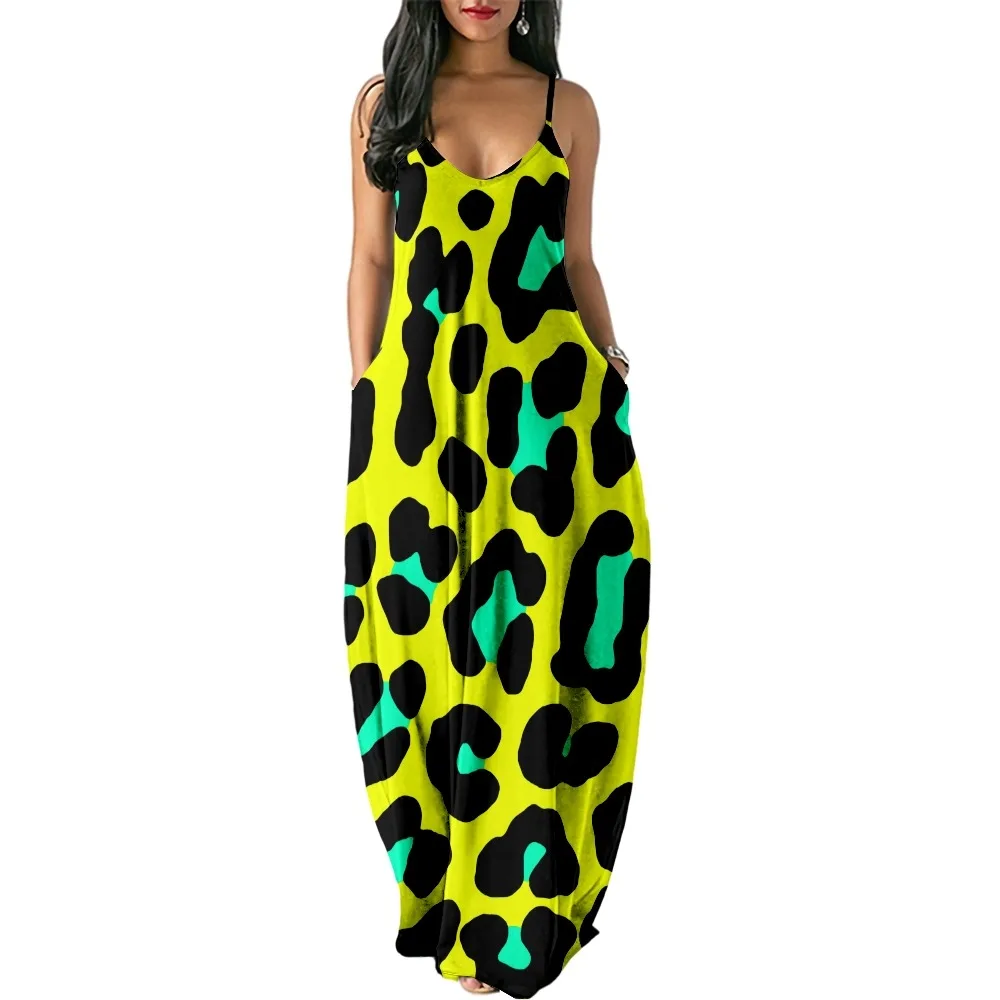 GaunSOJINMuntukWanitaGaunSeksiPestaTanpaLenganMotifTitikMacanTutulMusimPanasLeherGaunStreetwearKasualPantai
GaunSOJINMuntukWanitaGaunSeksiPestaTanpaLenganMotifTitikMacanTutulMusimPanasLeherGaunStreetwearKasualPantai