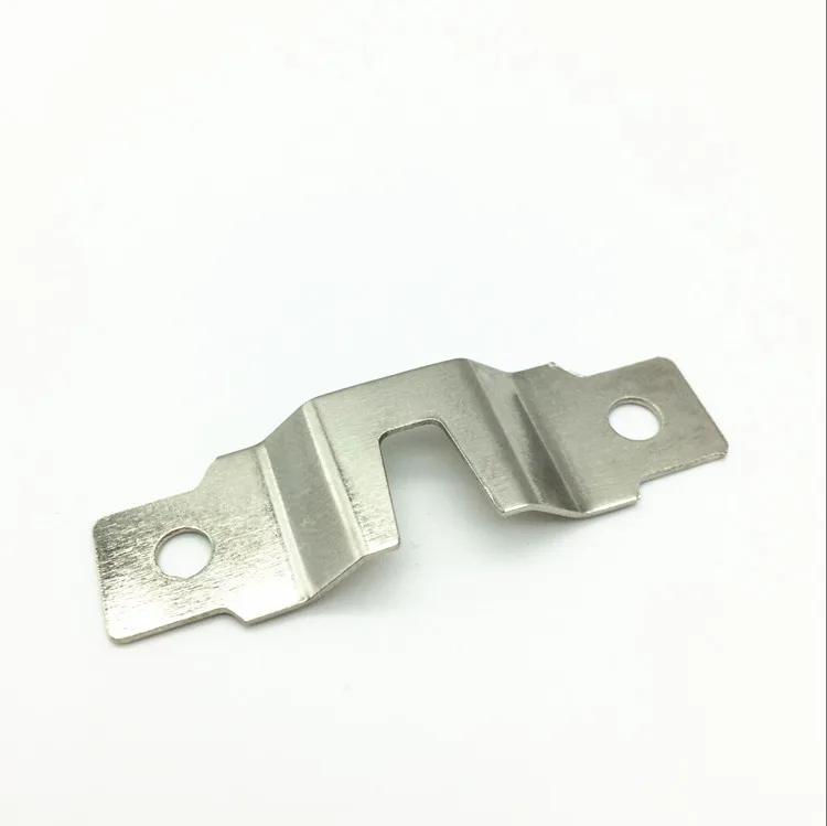 Настенное крепление для картин Halojaju
Настенное крепление для картин Halojaju